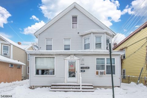 542 Ringwood Ave Wanaque Boro NJ 07465