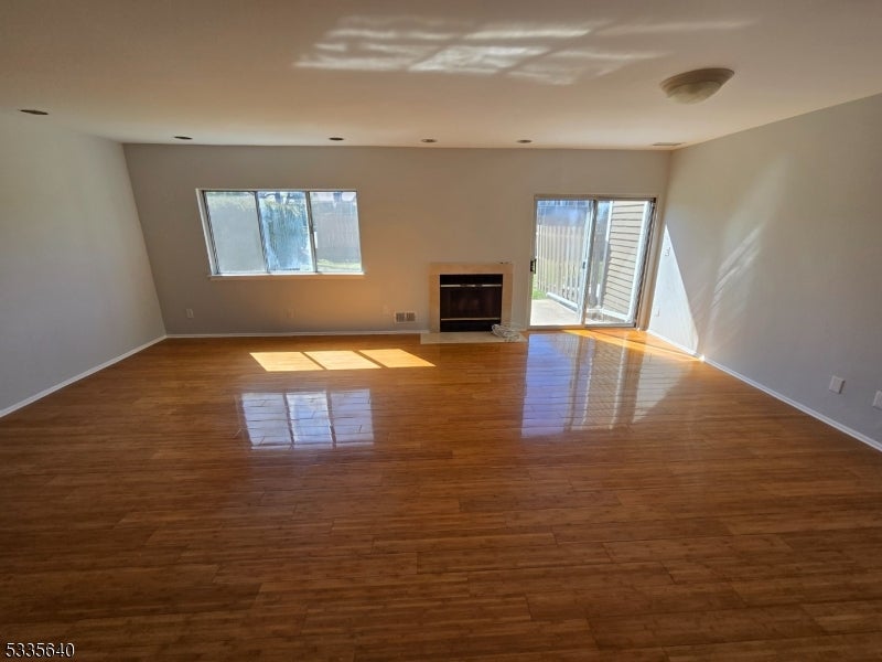 154 Castle Ridge Dr