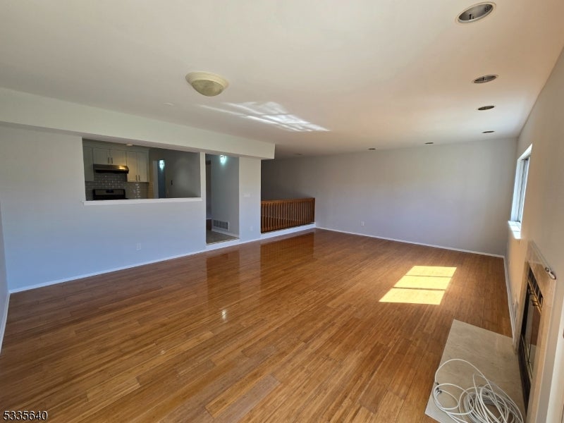 154 Castle Ridge Dr
