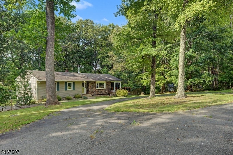 299 North Rd