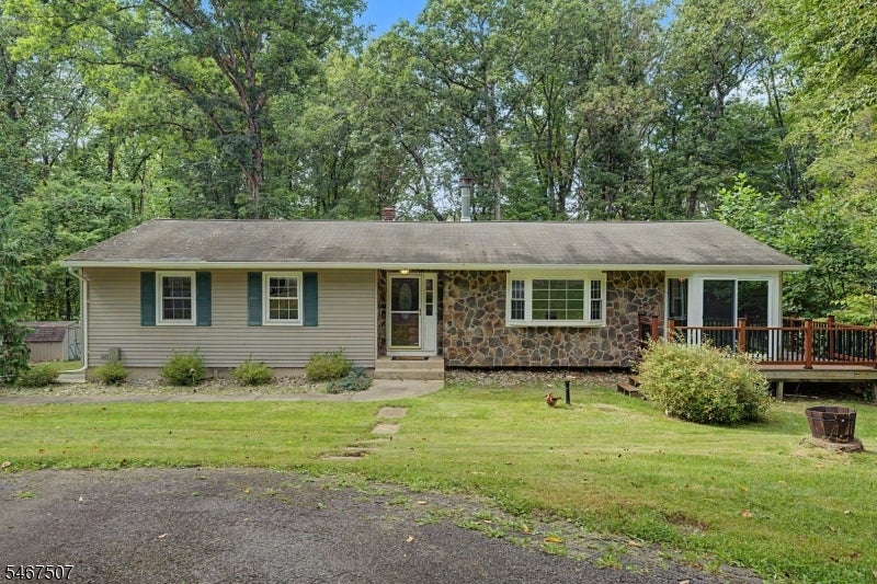 299 North Rd