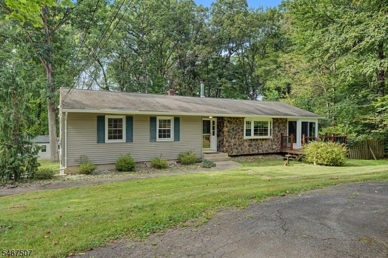 299 North Rd
