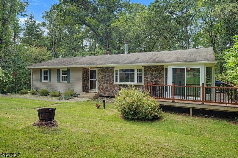 299 North Rd