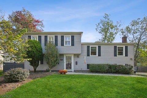 Featured picture for the property 3928469
