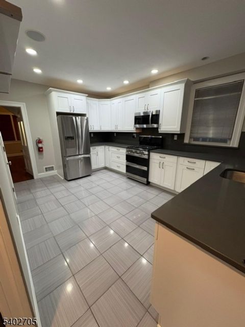 159 Bellevue Ave Montclair Twp. NJ 07043