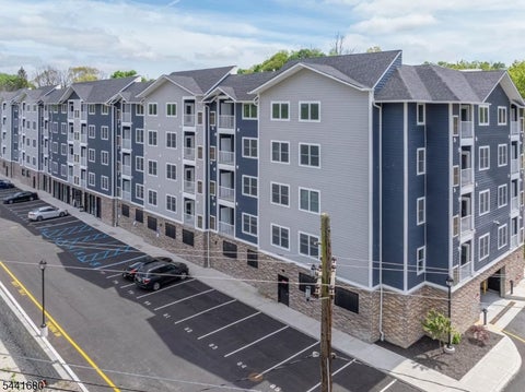 Photo for 2 Flanders Rd 306 306