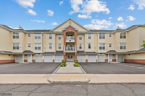 Featured picture for the property 3902230
