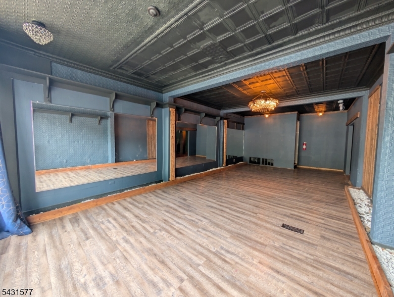 109 William St