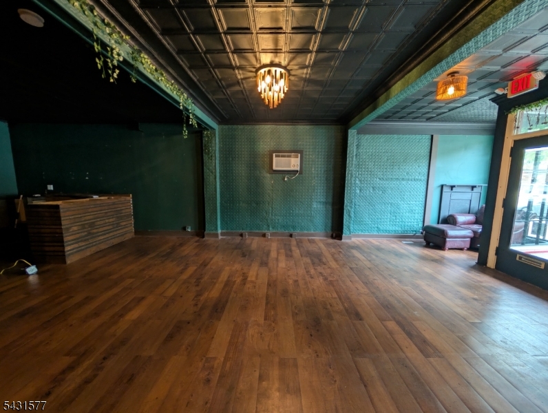 109 William St