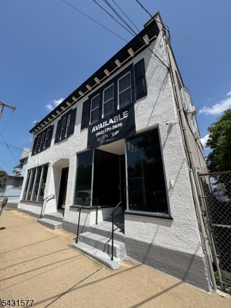 109 William St