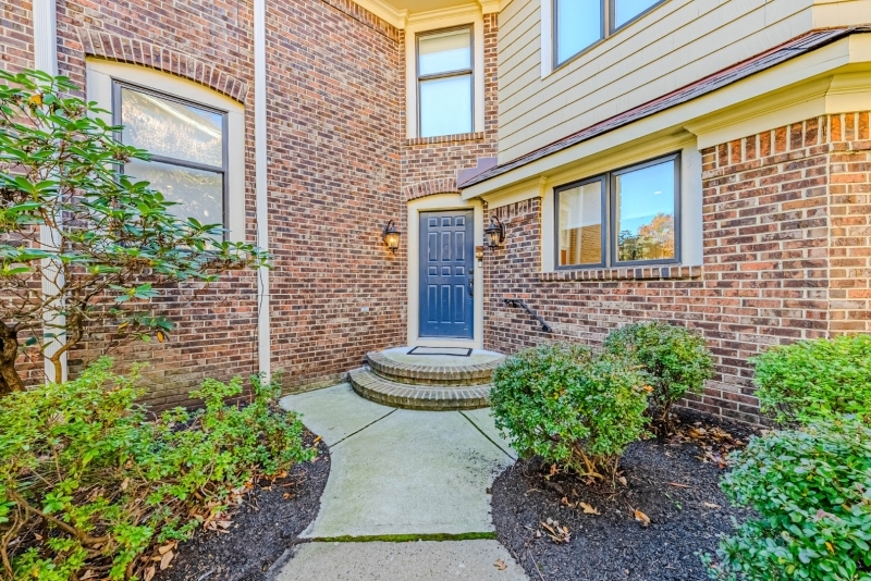 11 Casper Ct