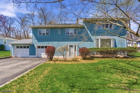Featured picture for the property 4020582