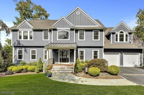 1 Todd Ter Wayne Twp. NJ 07470