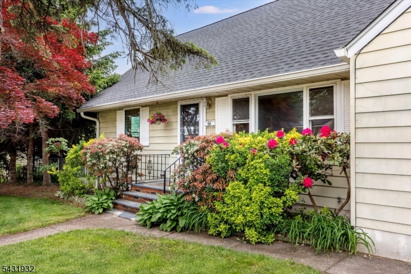 66 Coeyman Ave
