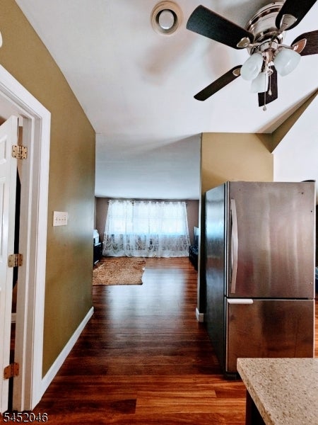 552 Paul St 2