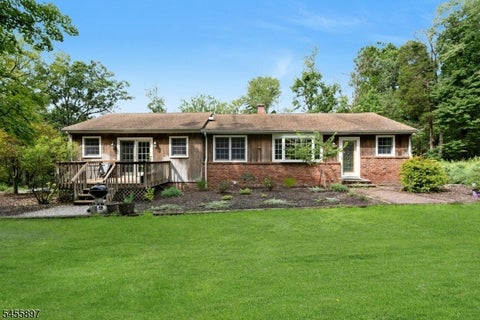 Photo for 751 Peters Ln