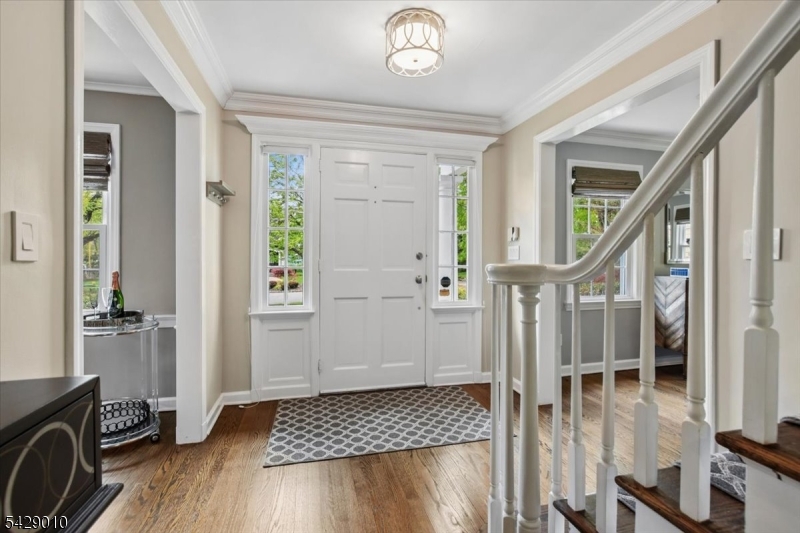 105 Tennyson Dr