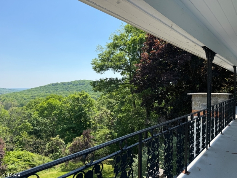 758 Ridge Road Ter