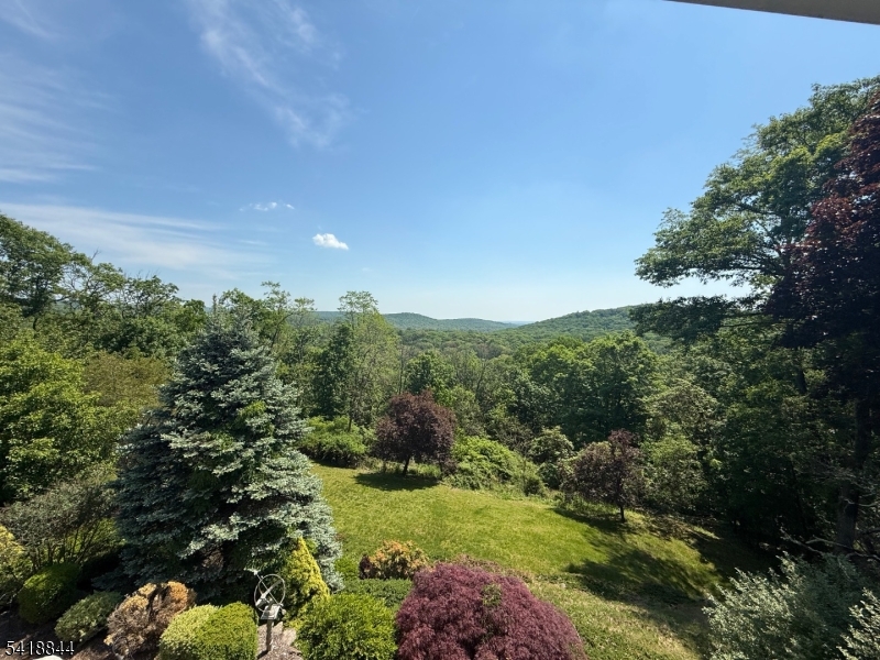 758 Ridge Road Ter