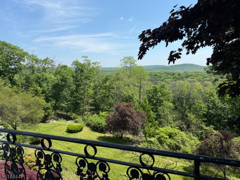 758 Ridge Road Ter