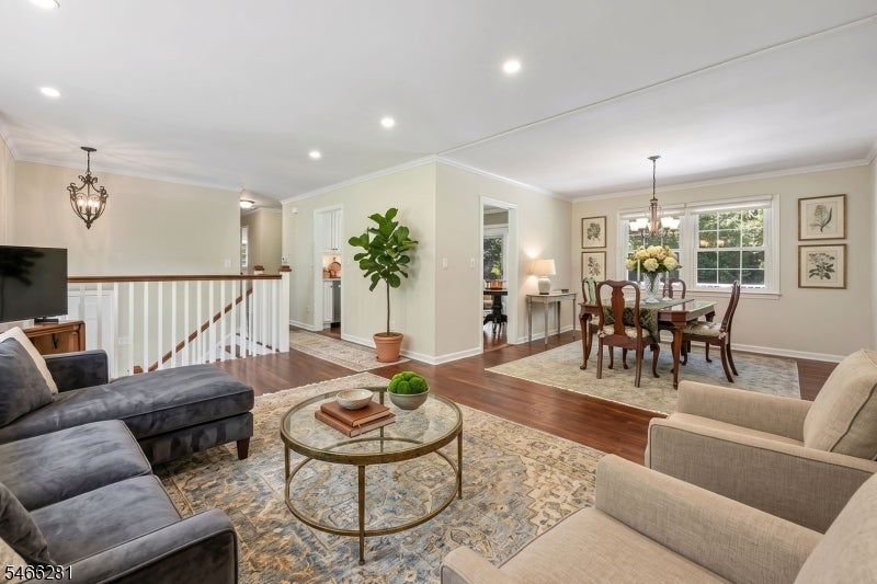 6 Dorothy Dr