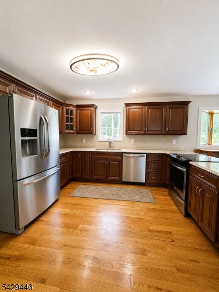 48 Silver Grove Rd