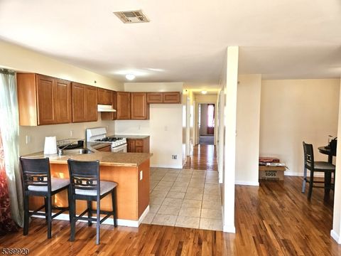 Photo of 129 S 9Th St, Newark, NJ 07107 (MLS # 3991328)