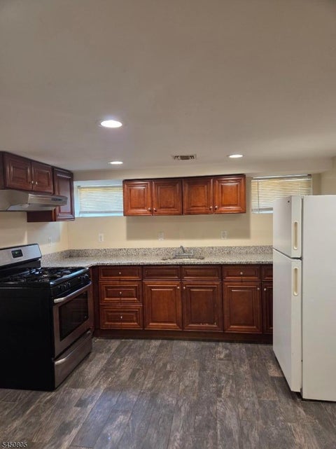 Featured picture for the property 4053945