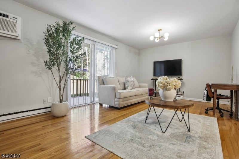 4 Fairview Pl 3