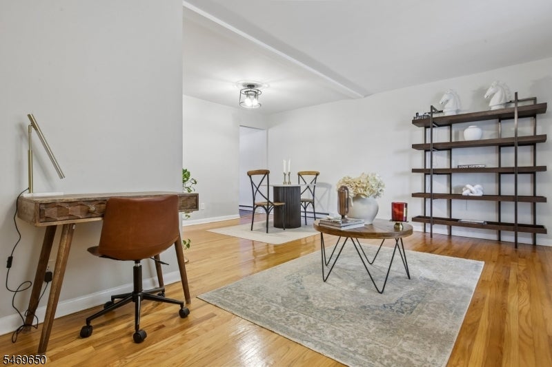 4 Fairview Pl 3