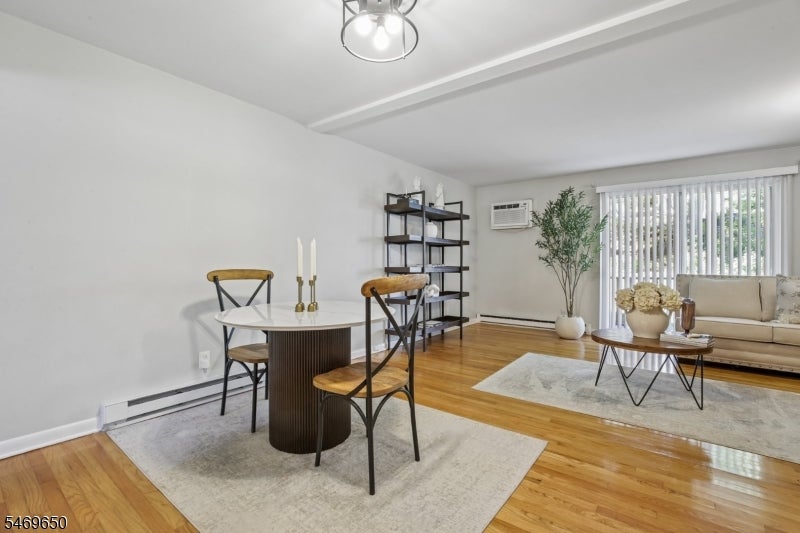 4 Fairview Pl 3