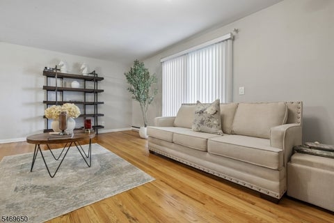 Featured picture for the property 4061734