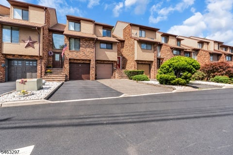 Photo for 7 Ross Rd