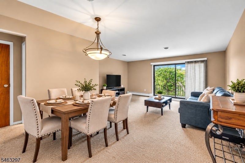 7 Ross Rd