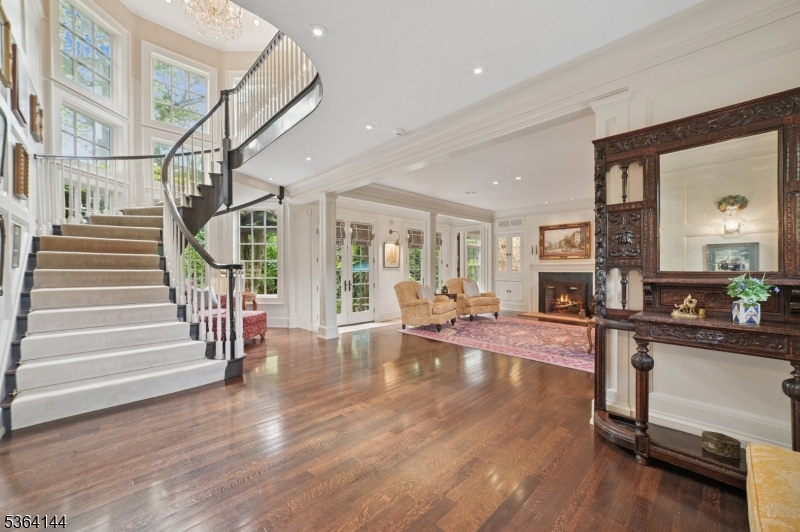 12 Arden Pl
