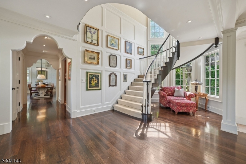 12 Arden Pl