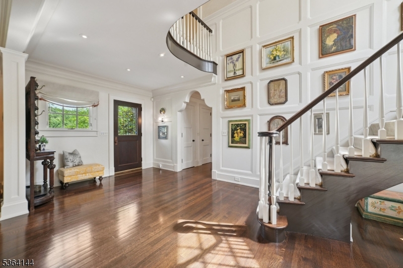 12 Arden Pl