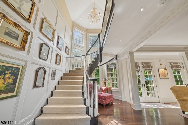 12 Arden Pl