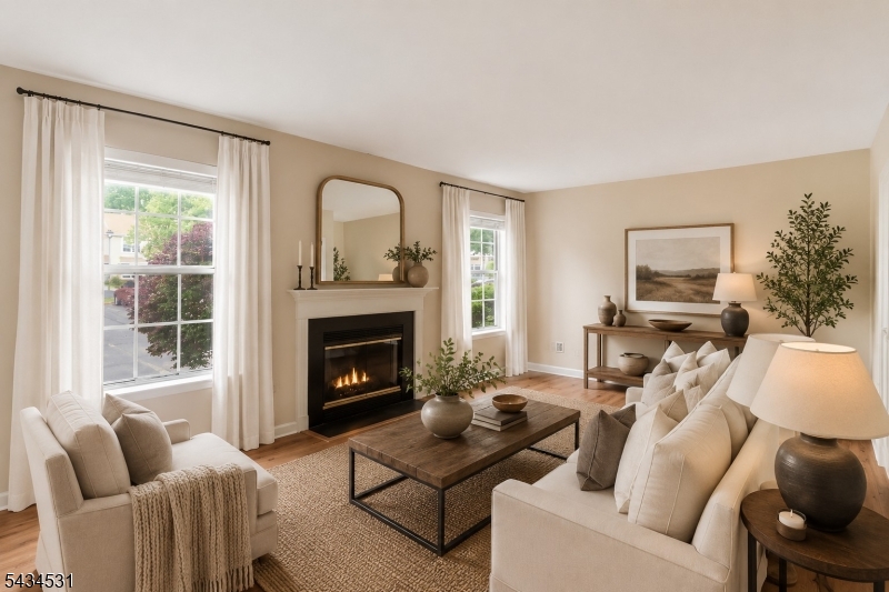 39 Canterbury Cir
