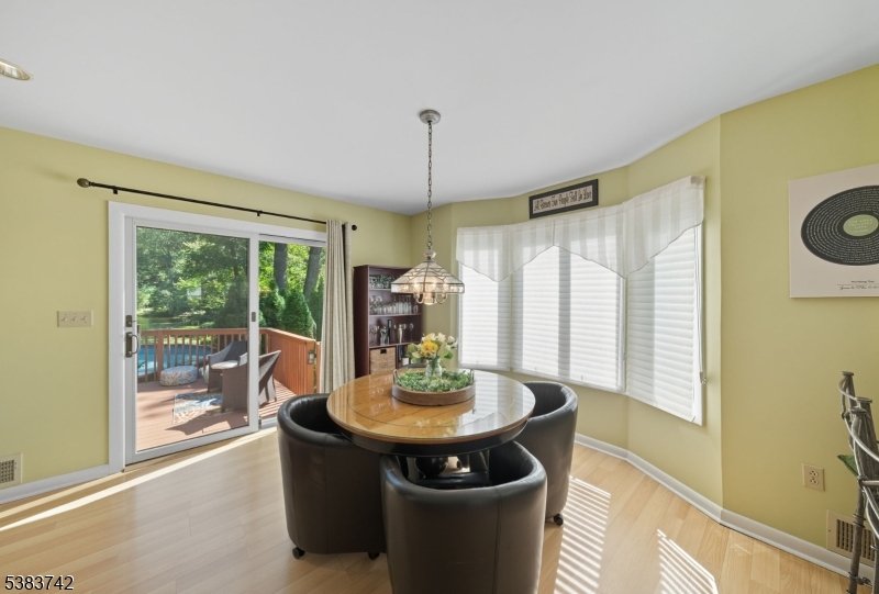 43 INDIAN SPRING TRAIL