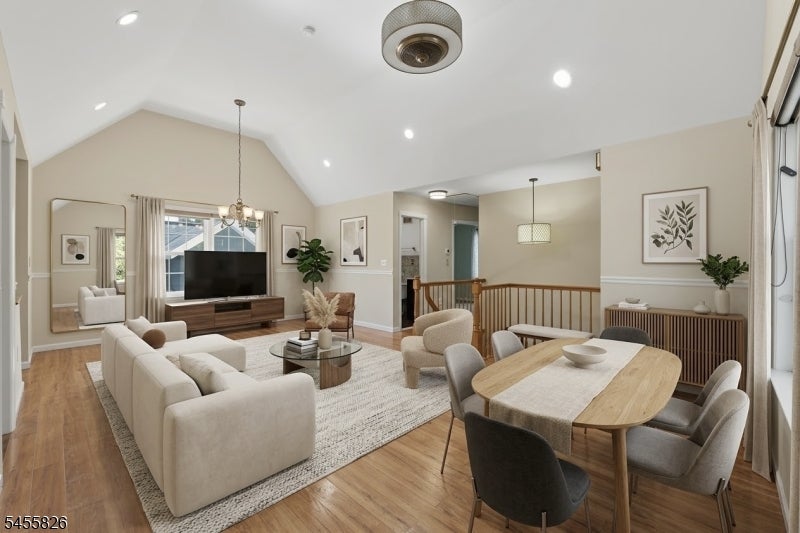 81 Hudson Ave