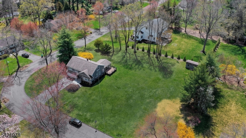 1973 Inverness Dr