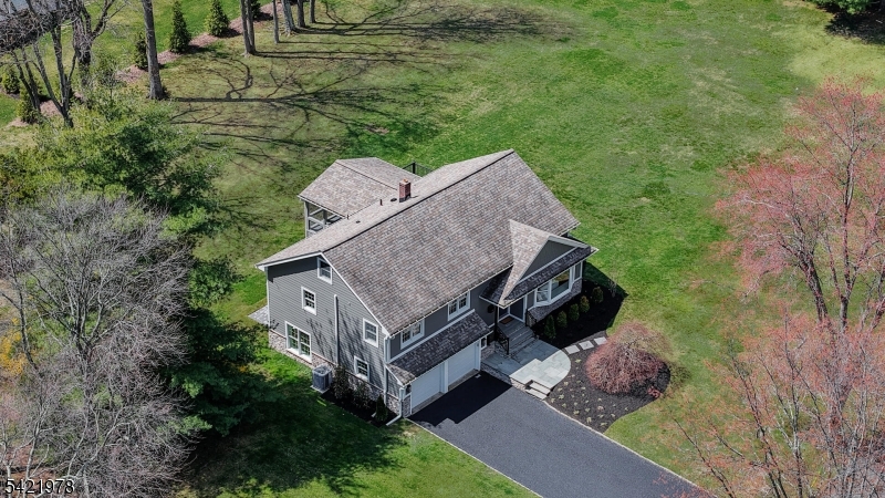 1973 Inverness Dr