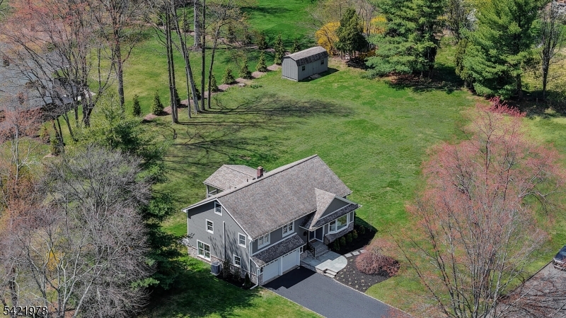 1973 Inverness Dr
