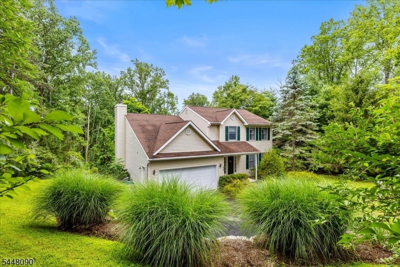 475 Ellis Rd