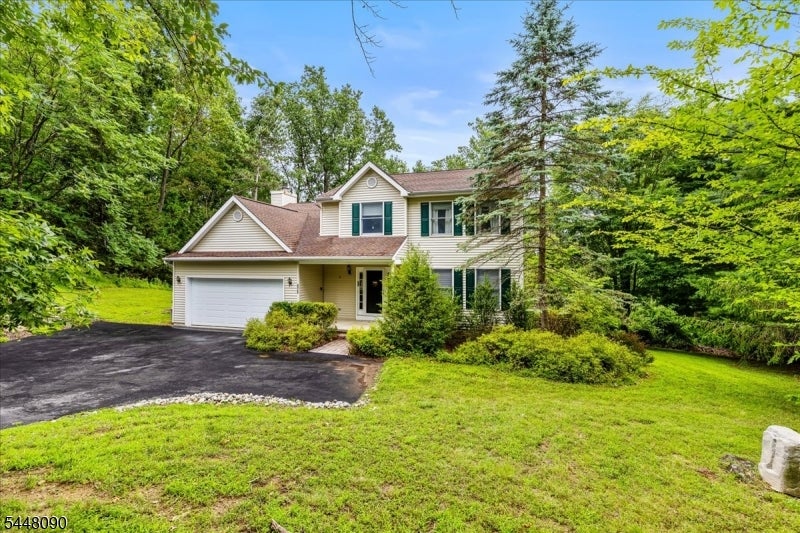 475 Ellis Rd