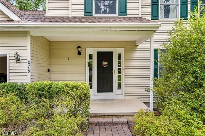 475 Ellis Rd