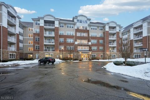 5203 Warrens Way Wanaque Boro NJ 07465