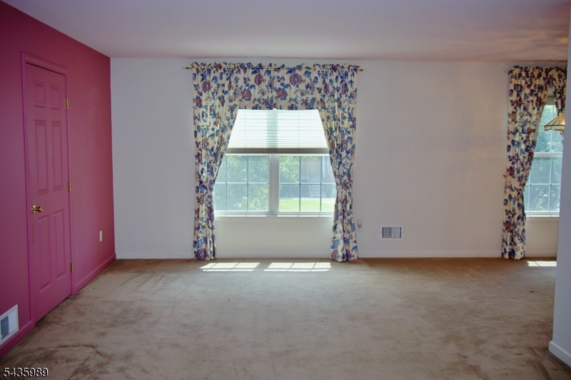 34 Chanda Ct 34