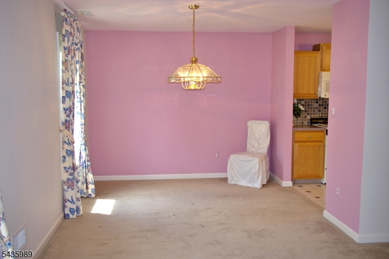 34 Chanda Ct 34